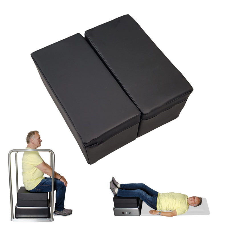 Siwave-Mattenset-2-teilig Siwave-Mattenset-2-teilig