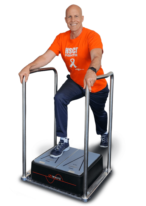 Siwave-Matthias-Home2