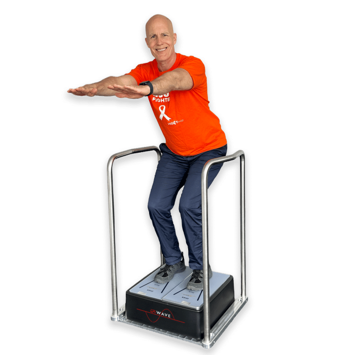 Übung-Header-SiWave